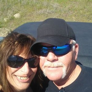 Meet your Posher, Heidi